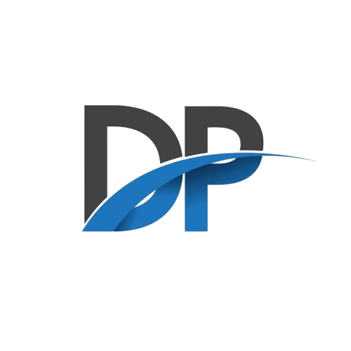 DIGITAL PAGES LLC